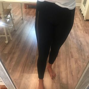 Brand New Beyond Yoga leggings